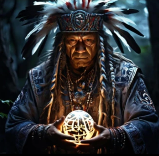 [Василий Смирнов] Нейрошаманские коммуникации (202_0.png